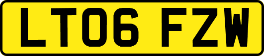 LT06FZW