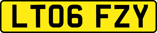 LT06FZY