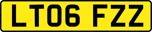 LT06FZZ