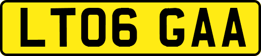 LT06GAA