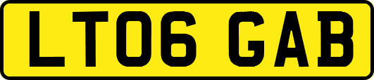 LT06GAB