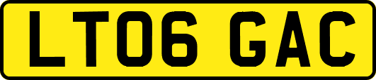 LT06GAC