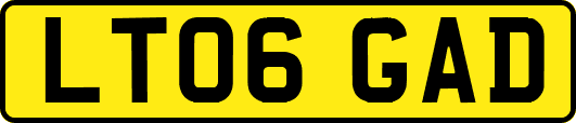 LT06GAD