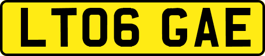 LT06GAE