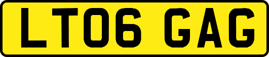LT06GAG