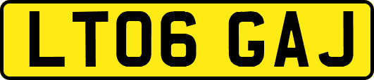 LT06GAJ