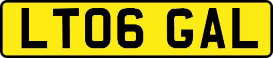 LT06GAL