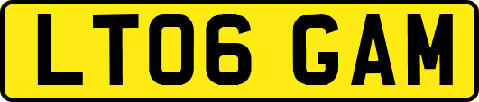 LT06GAM
