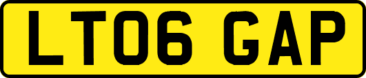 LT06GAP