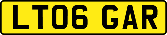 LT06GAR