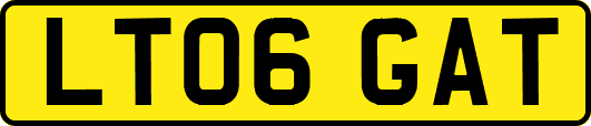 LT06GAT