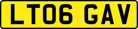 LT06GAV
