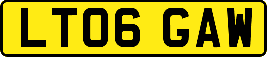 LT06GAW