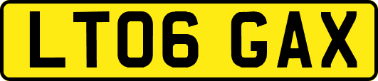 LT06GAX