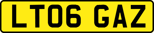 LT06GAZ