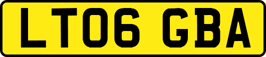 LT06GBA