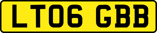 LT06GBB