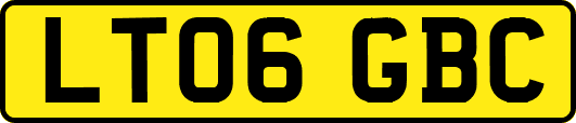 LT06GBC