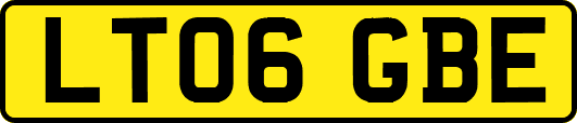 LT06GBE