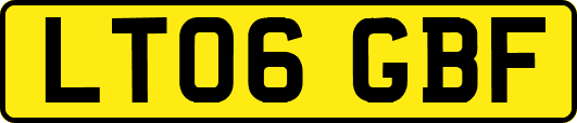 LT06GBF
