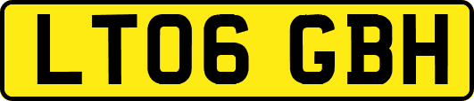 LT06GBH