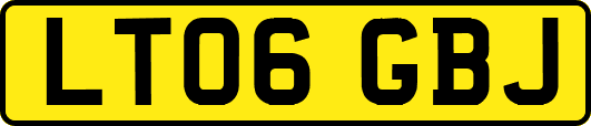 LT06GBJ
