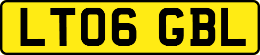 LT06GBL