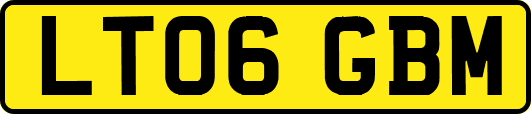LT06GBM