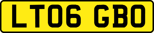 LT06GBO