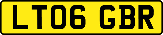 LT06GBR
