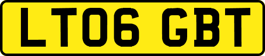 LT06GBT