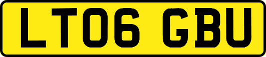 LT06GBU