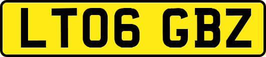 LT06GBZ