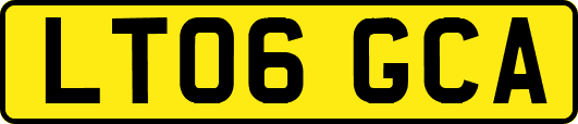 LT06GCA