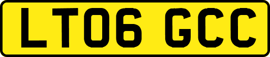 LT06GCC