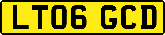 LT06GCD