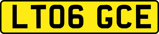 LT06GCE