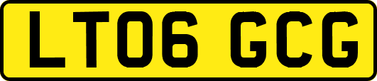 LT06GCG