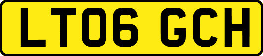 LT06GCH