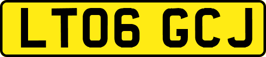 LT06GCJ