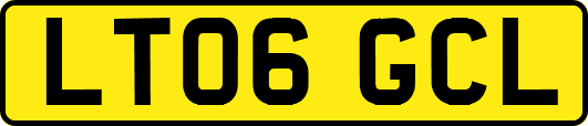 LT06GCL