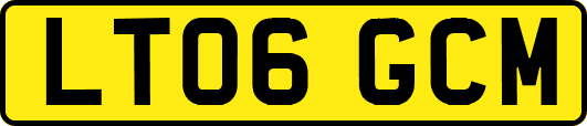 LT06GCM