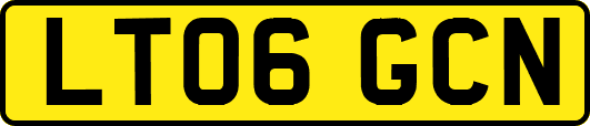 LT06GCN