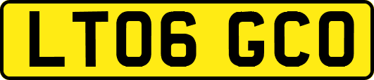 LT06GCO
