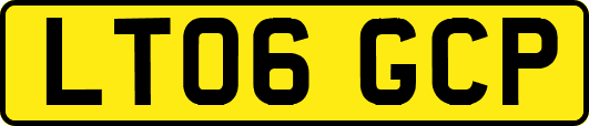LT06GCP
