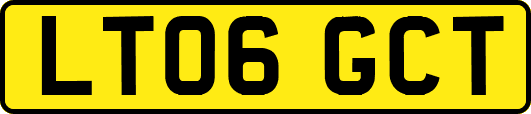 LT06GCT