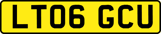 LT06GCU