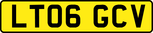 LT06GCV