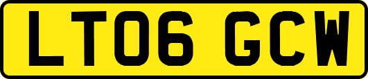 LT06GCW