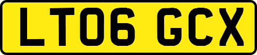 LT06GCX
